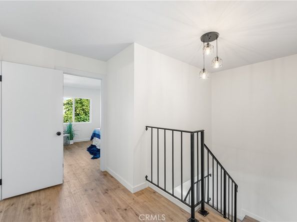 22015 Romar Street, Chatsworth CA 91311