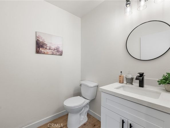 22015 Romar Street, Chatsworth CA 91311