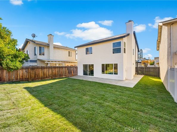 22015 Romar Street, Chatsworth CA 91311