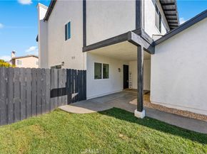 22015 Romar Street, Chatsworth CA 91311