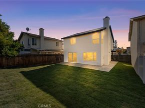 22015 Romar Street, Chatsworth CA 91311