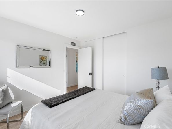 22015 Romar Street, Chatsworth CA 91311