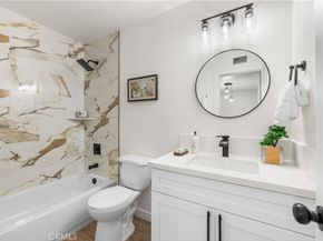 22015 Romar Street, Chatsworth CA 91311