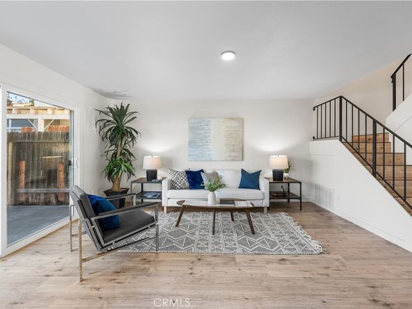 22015 Romar Street, Chatsworth CA 91311