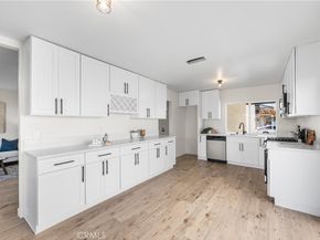 22015 Romar Street, Chatsworth CA 91311