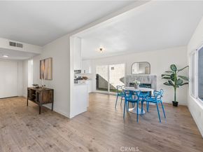 22015 Romar Street, Chatsworth CA 91311