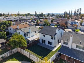 22015 Romar Street, Chatsworth CA 91311