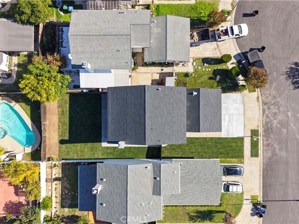 22015 Romar Street, Chatsworth CA 91311