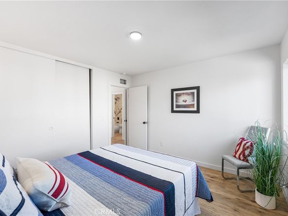 22015 Romar Street, Chatsworth CA 91311