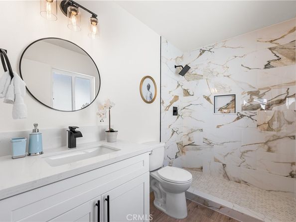 22015 Romar Street, Chatsworth CA 91311