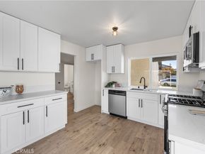 22015 Romar Street, Chatsworth CA 91311