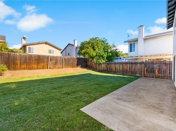 22015 Romar Street, Chatsworth CA 91311