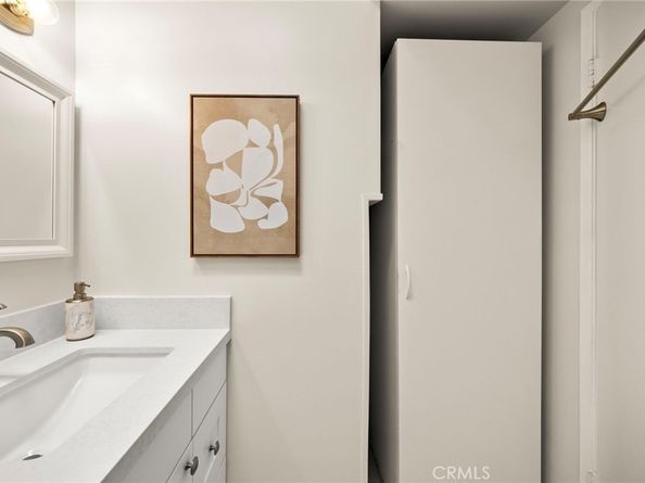 6247 Morse Avenue, North Hollywood CA 91606