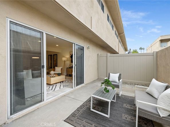 6247 Morse Avenue, North Hollywood CA 91606