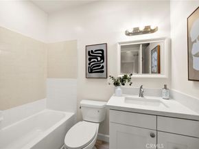 6247 Morse Avenue, North Hollywood CA 91606