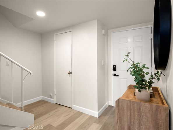 6247 Morse Avenue, North Hollywood CA 91606