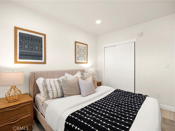 6247 Morse Avenue, North Hollywood CA 91606