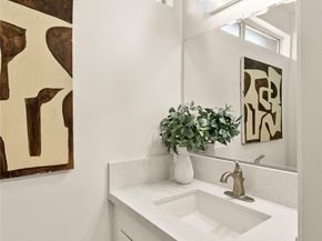 6247 Morse Avenue, North Hollywood CA 91606