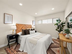 6247 Morse Avenue, North Hollywood CA 91606