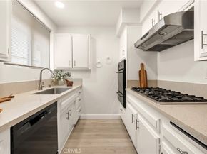 6247 Morse Avenue, North Hollywood CA 91606