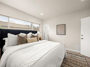 6247 Morse Avenue, North Hollywood CA 91606