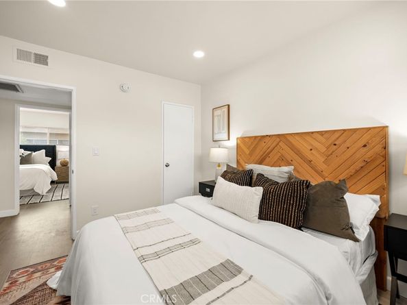 6247 Morse Avenue, North Hollywood CA 91606