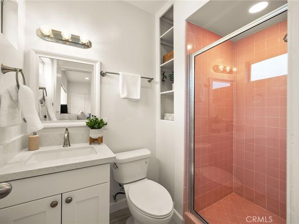 6247 Morse Avenue, North Hollywood CA 91606