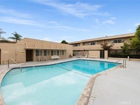 6247 Morse Avenue, North Hollywood CA 91606