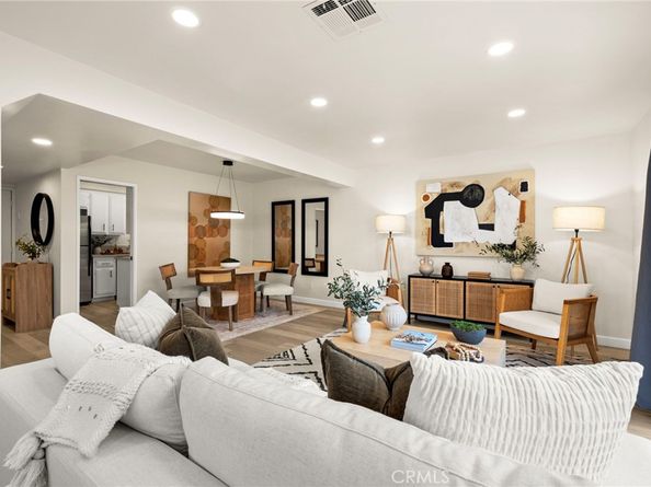 6247 Morse Avenue, North Hollywood CA 91606