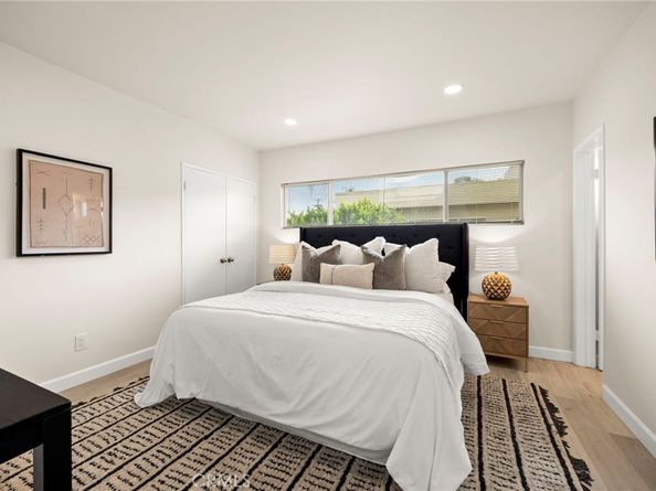 6247 Morse Avenue, North Hollywood CA 91606