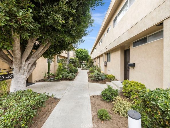 6247 Morse Avenue, North Hollywood CA 91606