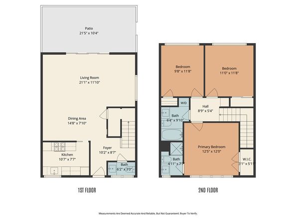 6247 Morse Avenue, North Hollywood CA 91606