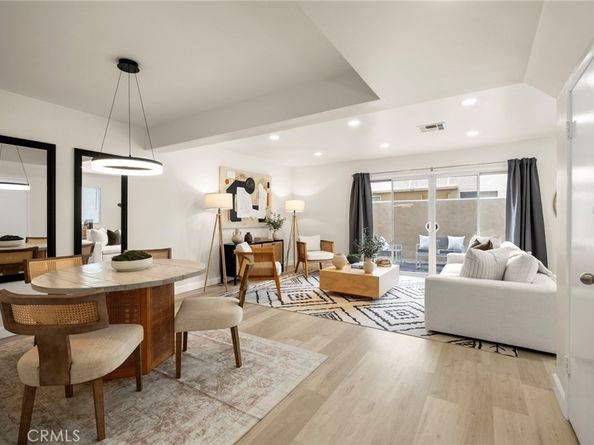 6247 Morse Avenue, North Hollywood CA 91606