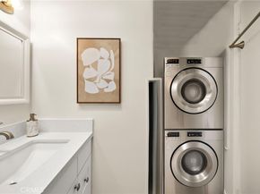 6247 Morse Avenue, North Hollywood CA 91606