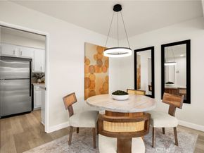 6247 Morse Avenue, North Hollywood CA 91606