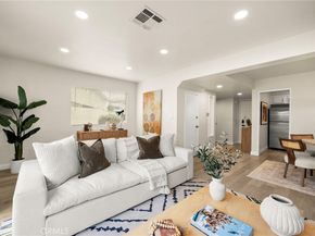 6247 Morse Avenue, North Hollywood CA 91606