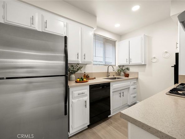 6247 Morse Avenue, North Hollywood CA 91606