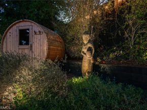 4642 Santa Lucia Drive, Woodland Hills CA 91364