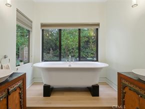 4642 Santa Lucia Drive, Woodland Hills CA 91364