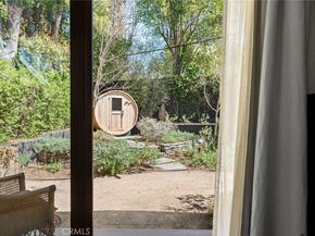 4642 Santa Lucia Drive, Woodland Hills CA 91364