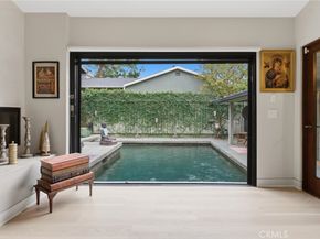 4642 Santa Lucia Drive, Woodland Hills CA 91364