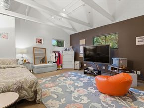 4642 Santa Lucia Drive, Woodland Hills CA 91364