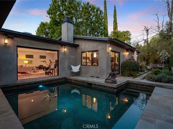 4642 Santa Lucia Drive