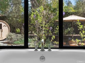 4642 Santa Lucia Drive, Woodland Hills CA 91364