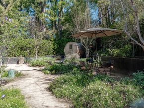 4642 Santa Lucia Drive, Woodland Hills CA 91364