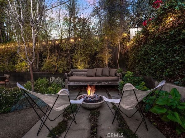 4642 Santa Lucia Drive, Woodland Hills CA 91364