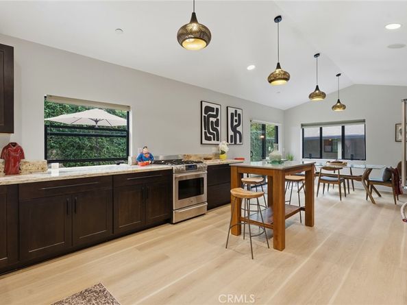 4642 Santa Lucia Drive, Woodland Hills CA 91364