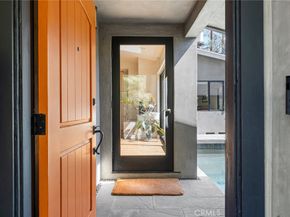 4642 Santa Lucia Drive, Woodland Hills CA 91364