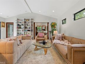 4642 Santa Lucia Drive, Woodland Hills CA 91364