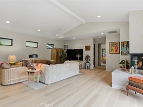 4642 Santa Lucia Drive, Woodland Hills CA 91364